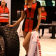 Illustration for article titled The Booth Professionals Of The 2008 SEMA Show
